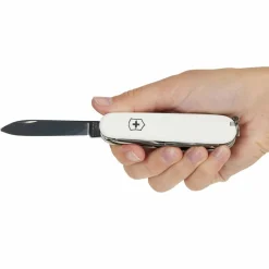 Victorinox HUNTSMAN BLISTER - Schweizer Taschenmesser^ Schweizer Messer