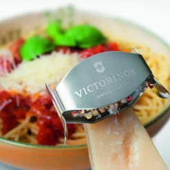 Victorinox Campingtöpfe Und Campinggeschirr*KÄSEREIBE - Kochutensilien