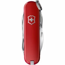 Victorinox MINI CHAMP - Schweizer Taschenmesser^ Schweizer Messer