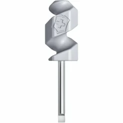 Victorinox Messeretuis Und Messerzubehör*MINI TOOL SET BLISTER - Schweizer Taschenmesser