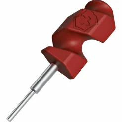 Victorinox Messeretuis Und Messerzubehör*MINI TOOL SET BLISTER - Schweizer Taschenmesser