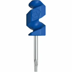 Victorinox Messeretuis Und Messerzubehör*MINI TOOL SET BLISTER - Schweizer Taschenmesser