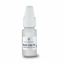 Victorinox MULTI-TOOL ÖL^ Messerschärfer Und Messerpflege