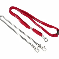 Kinder Victorinox Outdoor-Zubehör Für Kinder*MY FIRST - Schweizer Taschenmesser