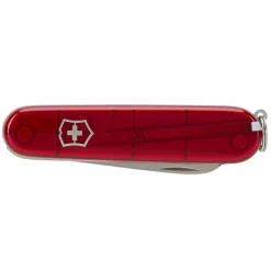 Victorinox MY FIRST - Schweizer Taschenmesser^Kinder Outdoor-Zubehör Für Kinder