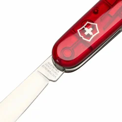 Victorinox MY FIRST - Schweizer Taschenmesser^Kinder Outdoor-Zubehör Für Kinder