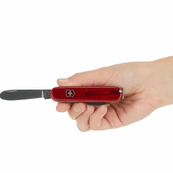 Victorinox MY FIRST - Schweizer Taschenmesser^Kinder Outdoor-Zubehör Für Kinder