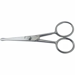 Victorinox Hygiene Und Körperpflege*NASENHAARSCHERE