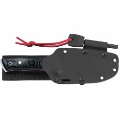 Victorinox OUTDOOR MASTER L MIC - Survival Messer^ Feststehende Messer