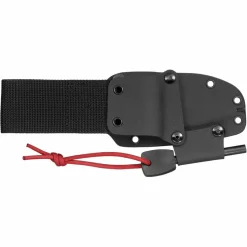 Victorinox OUTDOOR MASTER L MIC - Survival Messer^ Feststehende Messer