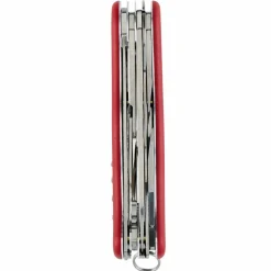 Victorinox OUTRIDER - Schweizer Taschenmesser^ Schweizer Messer