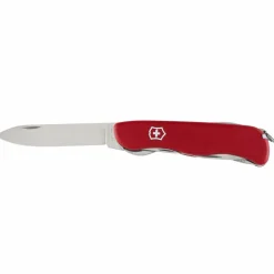 Victorinox Schweizer Messer*PICKNICKER - Schweizer Taschenmesser