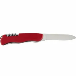 Victorinox Schweizer Messer*PICKNICKER - Schweizer Taschenmesser
