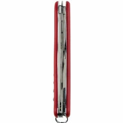 Victorinox Schweizer Messer*PICKNICKER - Schweizer Taschenmesser