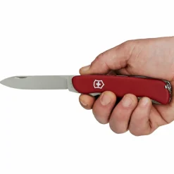 Victorinox Schweizer Messer*PICKNICKER - Schweizer Taschenmesser