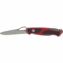 Victorinox RANGER 57 M GRIP - Schweizer Taschenmesser^ Schweizer Messer