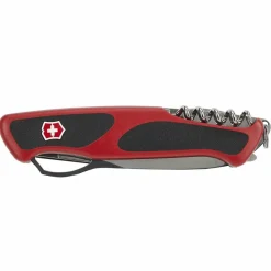 Victorinox RANGER 57 M GRIP - Schweizer Taschenmesser^ Schweizer Messer