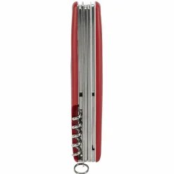 Victorinox RANGER 57 M GRIP - Schweizer Taschenmesser^ Schweizer Messer