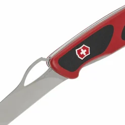 Victorinox RANGER 57 M GRIP - Schweizer Taschenmesser^ Schweizer Messer