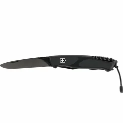Victorinox Schweizer Messer*RANGER 55 ONYX - Schweizer Taschenmesser