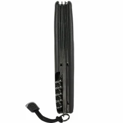 Victorinox Schweizer Messer*RANGER 55 ONYX - Schweizer Taschenmesser