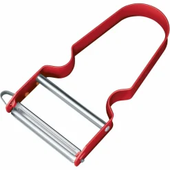 Victorinox Campingtöpfe Und Campinggeschirr*REX SPARSCHÄLER - Kochutensilien