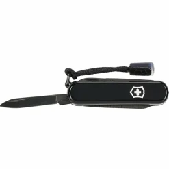 Victorinox Schweizer Messer*SIGNATURE LITE - Schweizer Taschenmesser