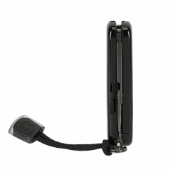 Victorinox Schweizer Messer*SIGNATURE LITE - Schweizer Taschenmesser