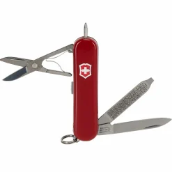 Victorinox Schweizer Messer*SIGNATURE LITE - Schweizer Taschenmesser