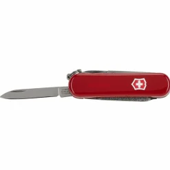 Victorinox Schweizer Messer*SIGNATURE LITE - Schweizer Taschenmesser