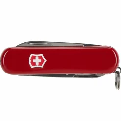 Victorinox Schweizer Messer*SIGNATURE LITE - Schweizer Taschenmesser