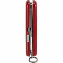 Victorinox Schweizer Messer*SIGNATURE LITE - Schweizer Taschenmesser