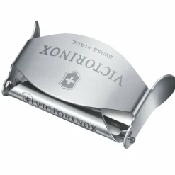 Victorinox SPARSCHÄLER^ Campingtöpfe Und Campinggeschirr