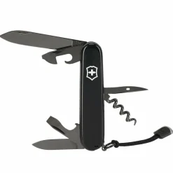 Victorinox Schweizer Messer*SPARTAN - Schweizer Taschenmesser
