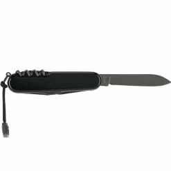 Victorinox Schweizer Messer*SPARTAN - Schweizer Taschenmesser