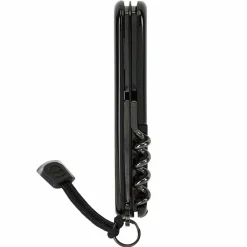 Victorinox Schweizer Messer*SPARTAN - Schweizer Taschenmesser