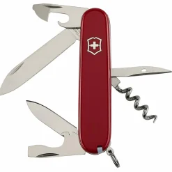 Victorinox Schweizer Messer*SPARTAN - Schweizer Taschenmesser