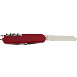 Victorinox Schweizer Messer*SPARTAN - Schweizer Taschenmesser