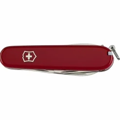 Victorinox Schweizer Messer*SPARTAN - Schweizer Taschenmesser