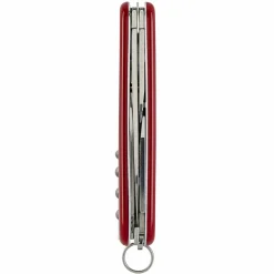 Victorinox Schweizer Messer*SPARTAN - Schweizer Taschenmesser