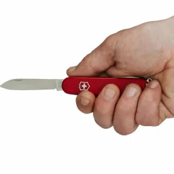 Victorinox Schweizer Messer*SPARTAN - Schweizer Taschenmesser