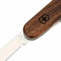 Victorinox SPARTAN WOOD - Schweizer Taschenmesser^ Schweizer Messer
