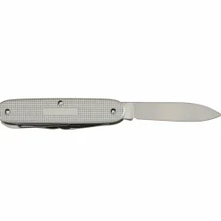 Victorinox Schweizer Messer*SWISS ARMY 7 ALOX - Schweizer Taschenmesser