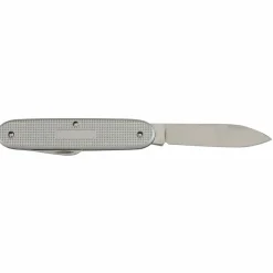 Victorinox Schweizer Messer*SWISS ARMY 2 ALOX - Schweizer Taschenmesser
