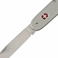 Victorinox Schweizer Messer*SWISS ARMY 2 ALOX - Schweizer Taschenmesser