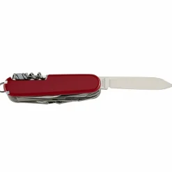 Victorinox SWISS CHAMP - Schweizer Taschenmesser^ Schweizer Messer