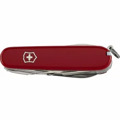 Victorinox SWISS CHAMP - Schweizer Taschenmesser^ Schweizer Messer