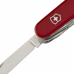 Victorinox SWISS CHAMP - Schweizer Taschenmesser^ Schweizer Messer
