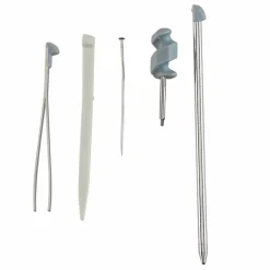 Victorinox SWISS CHAMP - Schweizer Taschenmesser^ Schweizer Messer