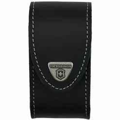 Victorinox SWISS CHAMP - Schweizer Taschenmesser^ Schweizer Messer